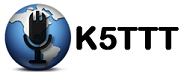 K5TTT
